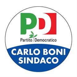 Pd Comunale Pontassieve