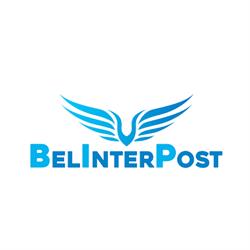 Belinterpost SRL