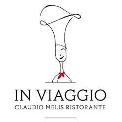 In Viaggio - Claudio Melis Ristorante