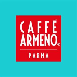 Armeno Caffè