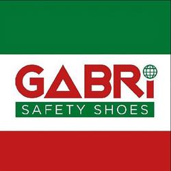 Gabri Shoes