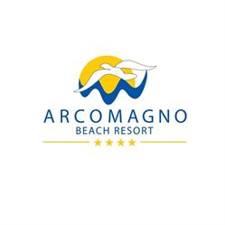 Arcomagno Beach Resort