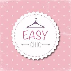 EasyChic Store
