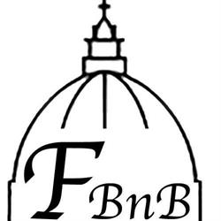 FlorenceBnb