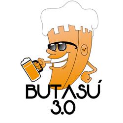 Festa della Birra Novi by Butasù