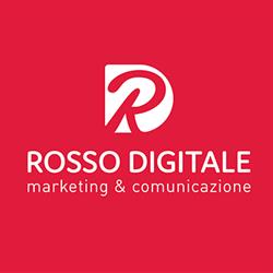 Rosso Digitale Adv