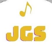 JohnnyGuitar School