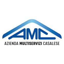AMC Casale Monferrato