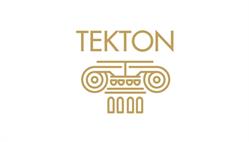 Tekton
