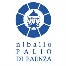 Palio di Faenza - Niballo Official