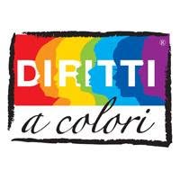 Diritti a Colori
