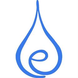 Ecomuseo delle Acque