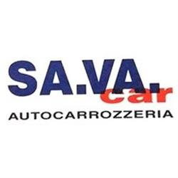 Sa.Va.car