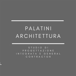 Studio Palatini Architettura