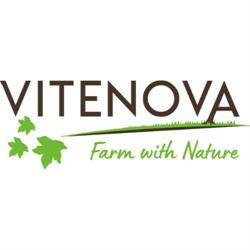 Vitenova