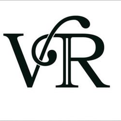Villa Rosato- Residenza Turistica
