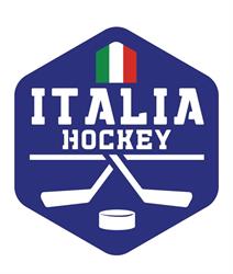 Italia.Hockey
