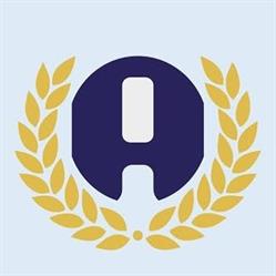 HSA Srl