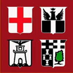 Teatro Dialettale Stabile della Regione Ligure