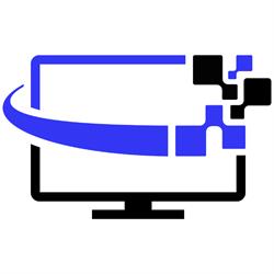 Riparazione Pc Milano - Assistenza Computer a Domicilio