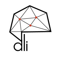 Deep Learning Italia