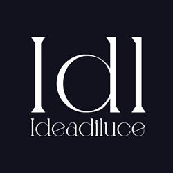 Ideadiluce