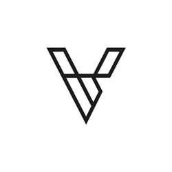 Velvet Communication