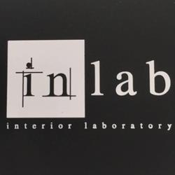IN LAB Milano