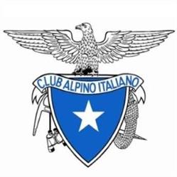 CAI Milano