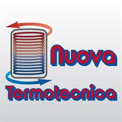 Nuova Termotecnica snc