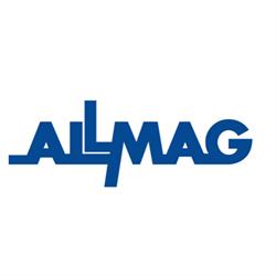 Allmag