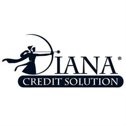 Diana Credit Solution
