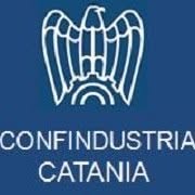 Confindustria Catania