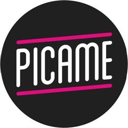 Picame