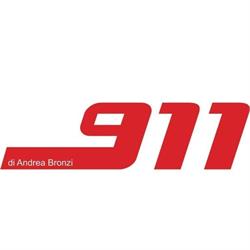 911 di Andrea Bronzi