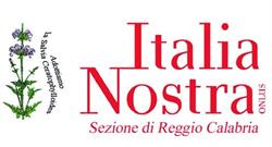 Italia Nostra Reggio Calabria