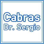 Dott. Sergio Cabras