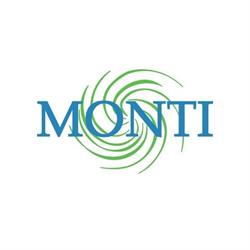 Monti Legnami