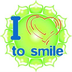 Felici Di Sorridere