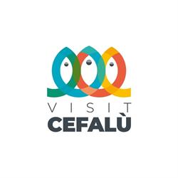 VisitCefalu