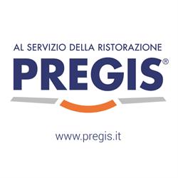 Pregis