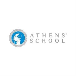 Athens School Italia