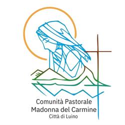 Comunità Pastorale 'Madonna del Carmine' - Luino