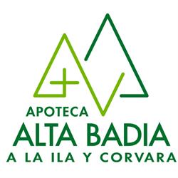 Farmacia Apotheke Apoteca Alta Badia