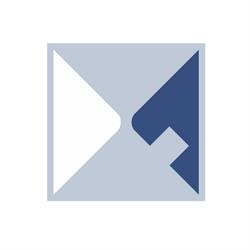 Fondazione Estense