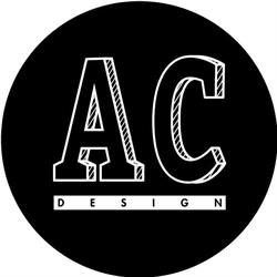 AC Design - Alessandro Consoli Design