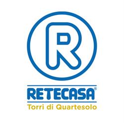 Retecasa Torri di Quartesolo