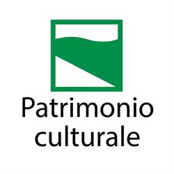 Patrimonio Culturale ER