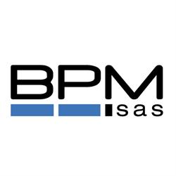 BPM sas