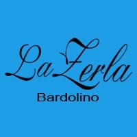 La Zerla